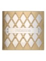 Rabanne 1 million set 2 pezzi Eau de Toilette spray 50ml + Shower gel 100ml uomo