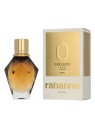 Rabanne MILLION GOLD FOR HER PARFUM eau de parfum vapo 30ml donna