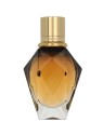 Rabanne MILLION GOLD FOR HER PARFUM eau de parfum vapo 30ml donna
