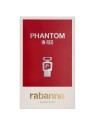 Rabanne PHANTOM IN RED PARFUM ELIXIR eau de parfum vapo 100ml uomo