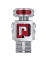 Rabanne PHANTOM IN RED PARFUM ELIXIR eau de parfum vapo 50ml uomo