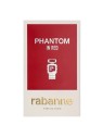 Rabanne PHANTOM IN RED PARFUM ELIXIR eau de parfum vapo 50ml uomo