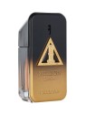 Paco Rabanne 1 Million Night Elixir 660ml