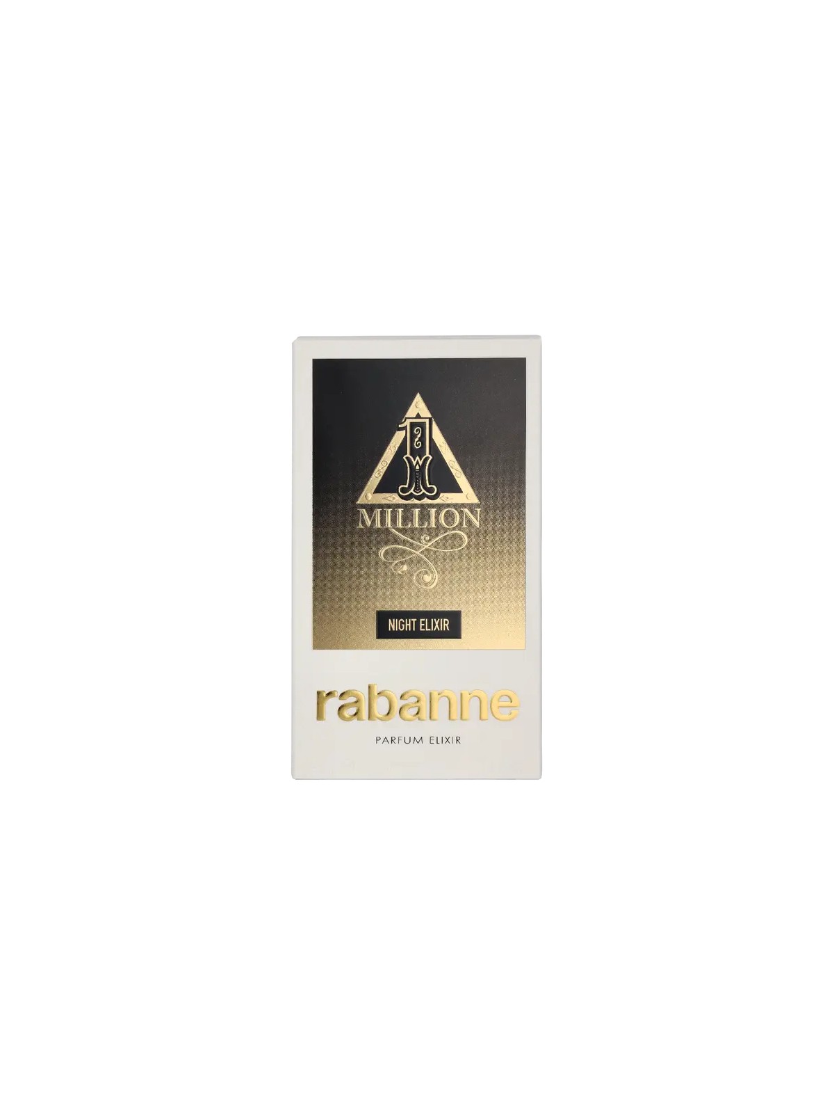 Paco Rabanne 1 Million Night Elixir 660ml