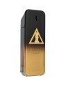 Rabanne 1 MILLION NIGHT ELIXIR eau de parfum vapo ed. lim. 100ml uomo