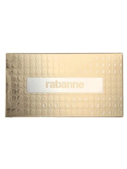Paco Rabanne Lady Million Giftset 250ml