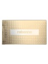 Paco Rabanne Lady Million Giftset 250ml