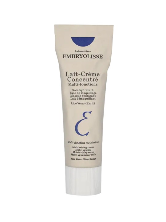 Embryolisse Multi-Function Moisterizer donna 30ml Cream