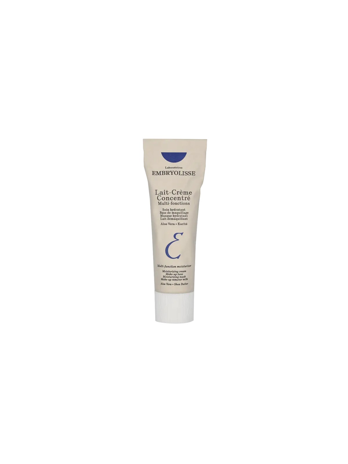Embryolisse Multi-Function Moisterizer donna 30ml Cream