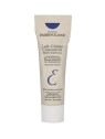 Embryolisse Multi-Function Moisterizer donna 30ml Cream