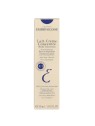 Embryolisse Multi-Function Moisterizer donna 30ml Cream