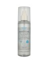 Embryolisse Tonic Lotion 200ml per tutti i tipi di pelle