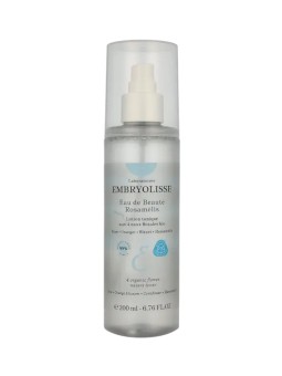 Embryolisse Tonic Lotion 200ml per tutti i tipi di pelle