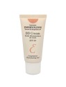 Embryolisse Illuminating BB Cream SPF20 donna 30ml