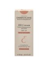 Embryolisse Illuminating BB Cream SPF20 donna 30ml