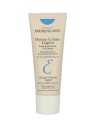 Embryolisse Hydra Light Cream donna 40ml