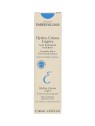 Embryolisse Hydra Light Cream donna 40ml