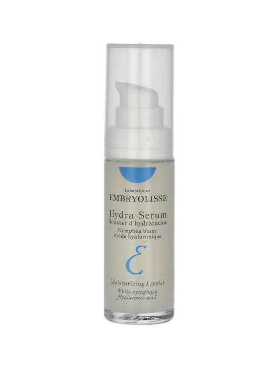 Embryolisse Hydra Serum donna 30ml