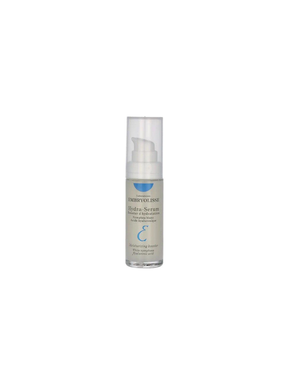 Embryolisse Hydra Serum donna 30ml