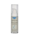 Embryolisse Hydra Serum donna 30ml