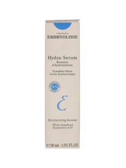 Embryolisse Hydra Serum donna 30ml