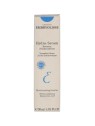 Embryolisse Hydra Serum donna 30ml