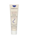 Embryolisse Sensitive Lait Cream - Crema Ipoallergenica Sensibile 100ml