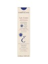 Embryolisse Sensitive Lait Cream - Crema Ipoallergenica Sensibile 100ml