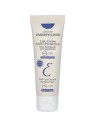 Embryolisse Multi-Protection Milk-Cream SPF20 PAï¿½ 40ml