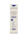 Embryolisse Multi-Protection Milk-Cream SPF20 PAï¿½ 40ml