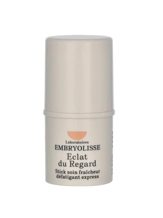 Embryolisse Artist Secret Radiant Eye donna 4,5g