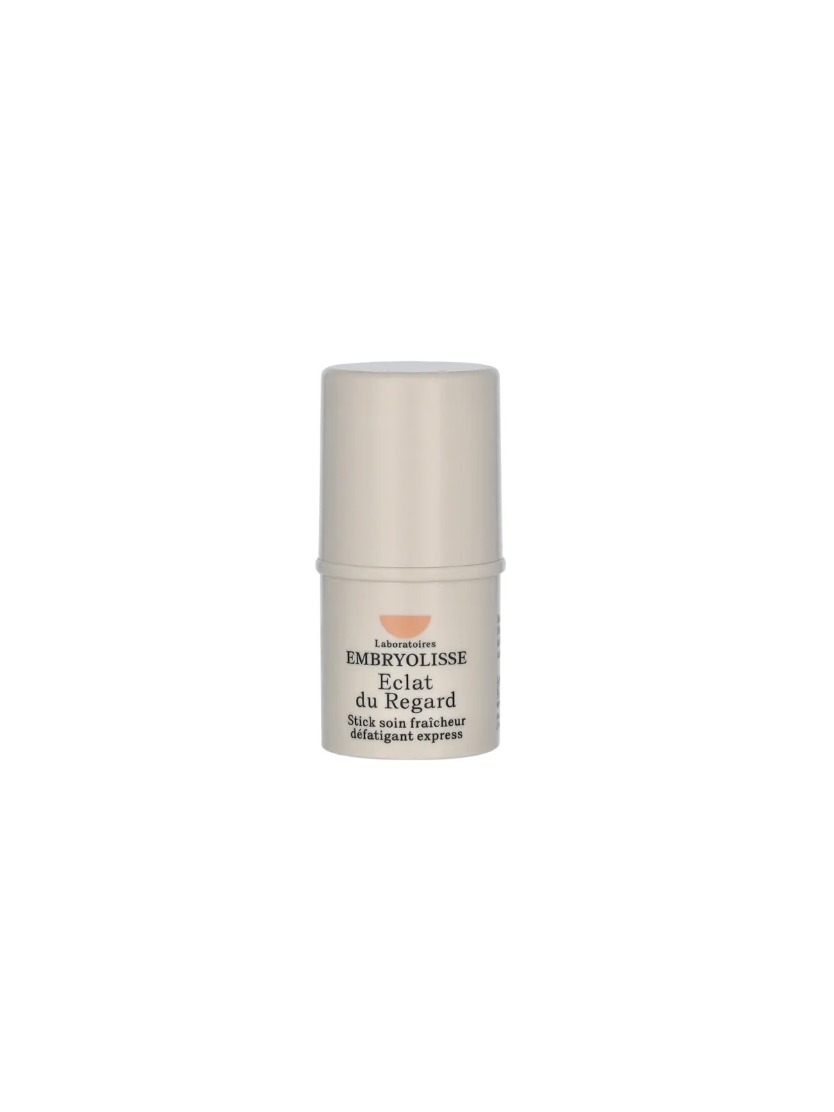 Embryolisse Artist Secret Radiant Eye donna 4,5g