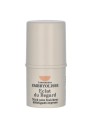 Embryolisse Artist Secret Radiant Eye donna 4,5g