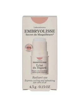 Embryolisse Artist Secret Radiant Eye donna 4,5g