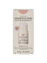 Embryolisse Artist Secret Radiant Eye donna 4,5g