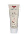 Maschera Confort Acido Ialuronico Anti-Etï¿½ï¿½ 60ml