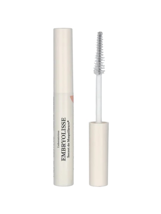 Embryolisse Lashes & Brows Booster 6.5ml Colorless For Sensitive Contact Lens