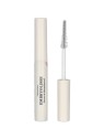 Embryolisse Lashes & Brows Booster 6.5ml Colorless For Sensitive Contact Lens