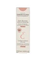 Embryolisse Lashes & Brows Booster 6.5ml Colorless For Sensitive Contact Lens
