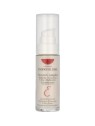 Siero Anti-Etï¿½ï¿½ Completo Donna 30ml