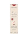 Siero Anti-Etï¿½ï¿½ Completo Donna 30ml