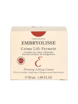 Embryolisse Firming Lift Cream donna 50ml For All Skin Types