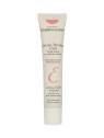 Embryolisse Gamma Attiva Peeling Notturno Attivo per Donna