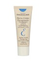 Embryolisse Hydra-Cream Energizing 40ml acquista 