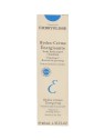 Embryolisse Hydra-Cream Energizing 40ml acquista 