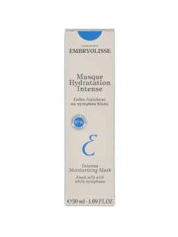 Maschera Idratante Intensa Embryolisse 50ml