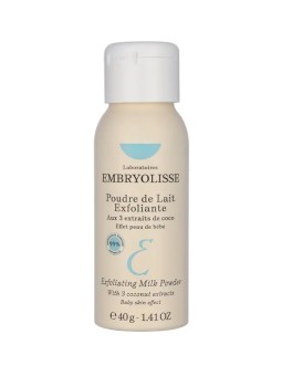 Embryolisse Exfoliating Milk Powder 40g acquista