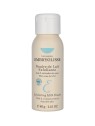 Embryolisse Exfoliating Milk Powder 40g acquista