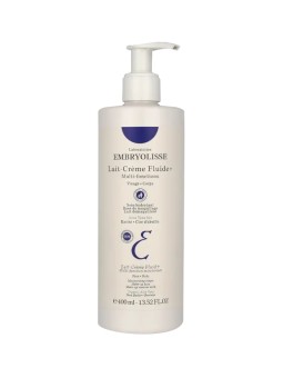 Embryolisse Multi-Function Moisterizer 400ml acquista