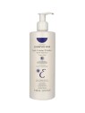 Embryolisse Multi-Function Moisterizer 400ml acquista